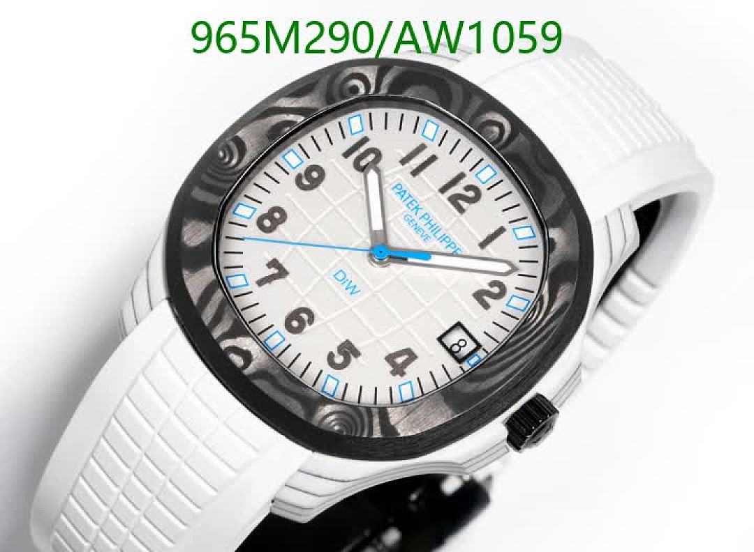 Patek Philippe-WatchesMirror Quality Code: AW1059 $: 965USD