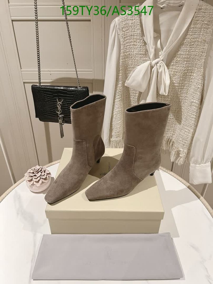 Brunello Cucinelli-Women Shoes Code: AS3547 $: 159USD