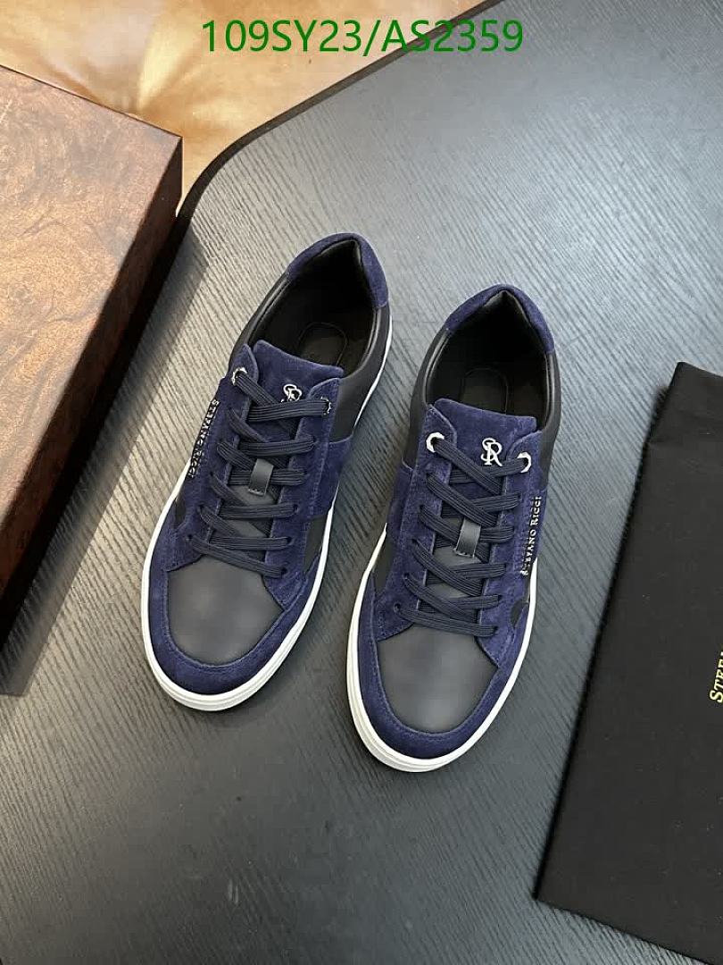 Stefano Ricci-Men shoes Code: AS2359 $: 109USD