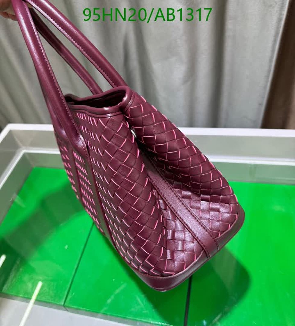 BV-Bags-4A Quality Code: AB1317 $: 95USD