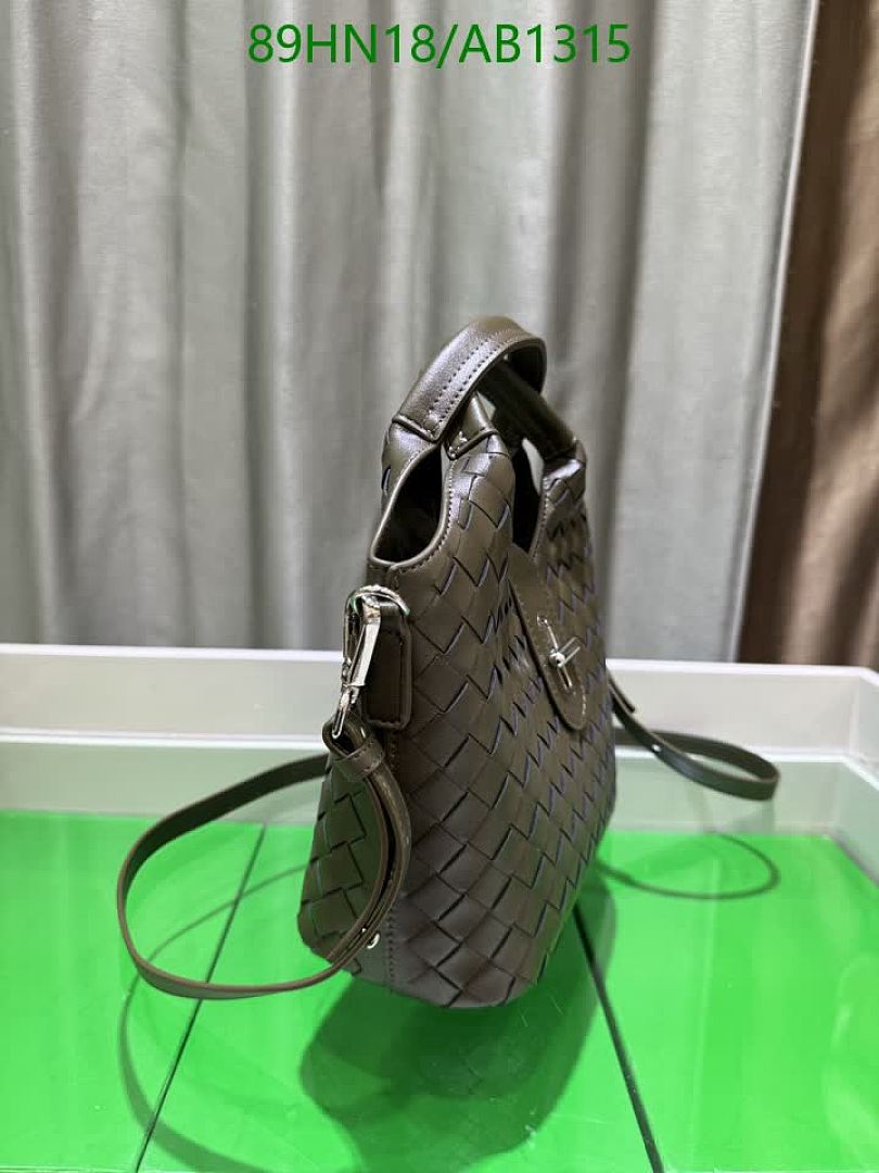 BV-Bags-4A Quality Code: AB1315 $: 89USD