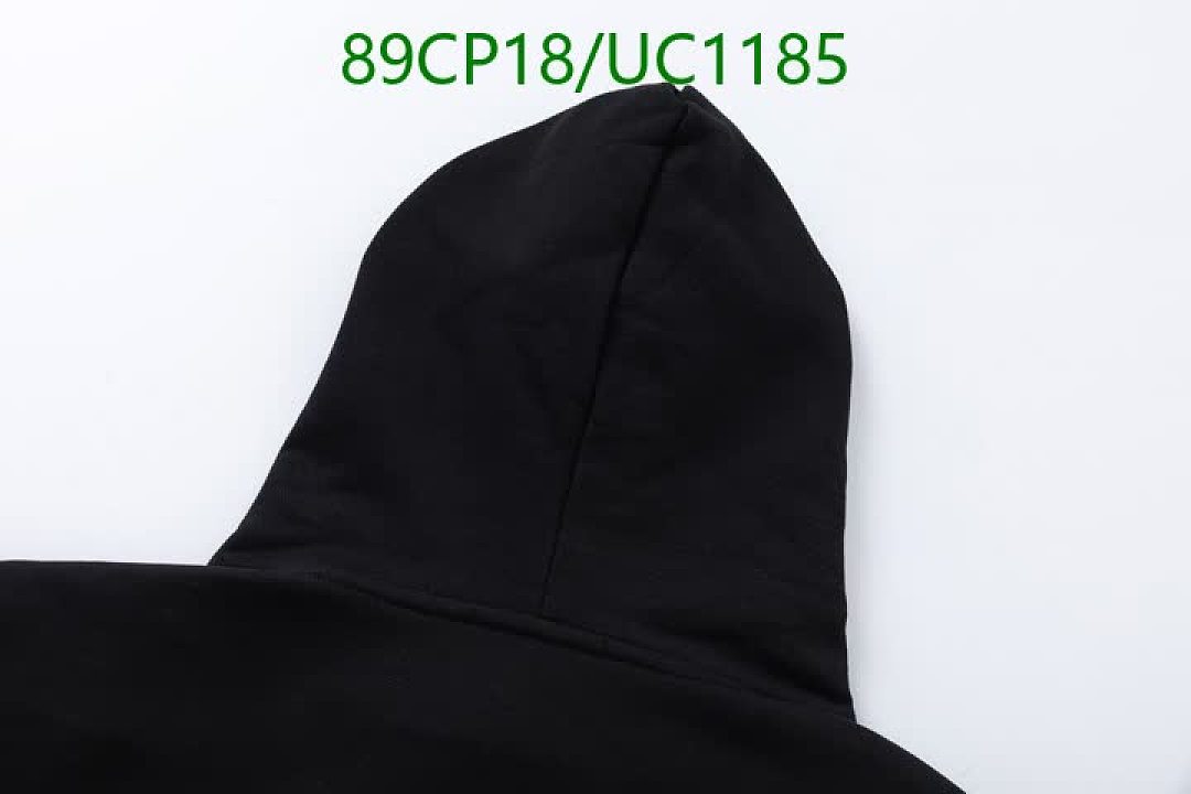 LV-Clothing Code: UC1185 $: 89USD