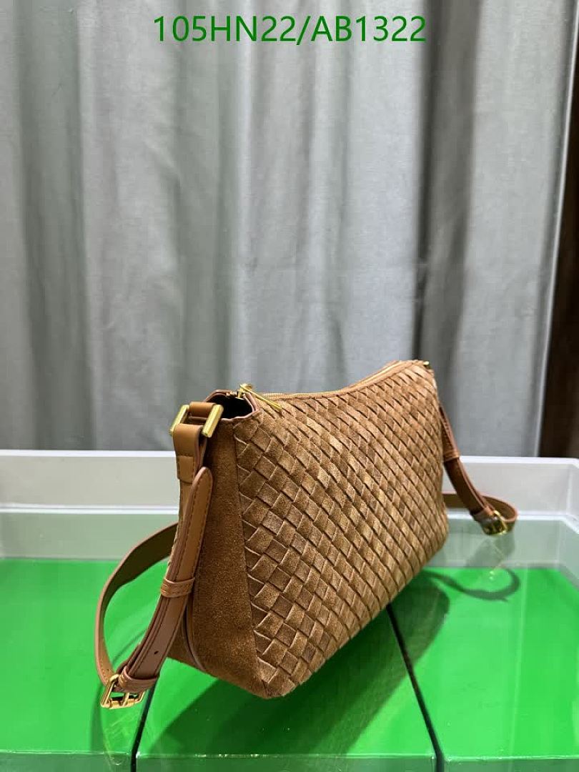 BV-Bags-Mirror Quality Code: AB1322 $: 105USD