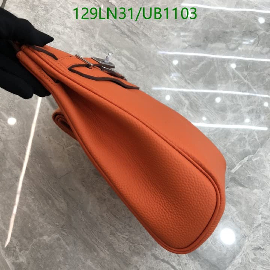 Hermes-Bags4A Quality Code: UB1103 $: 129USD