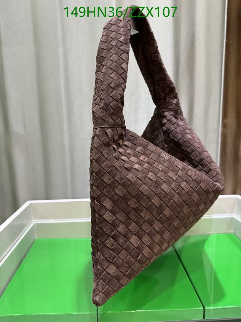 BV-Bags4A Quality Code: ZZX107 $: 149USD