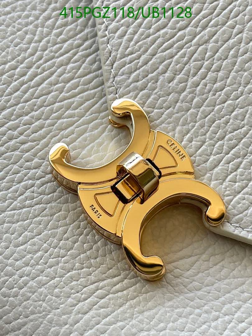 Celine-Bags-Mirror Quality Code: UB1128 $: 415USD