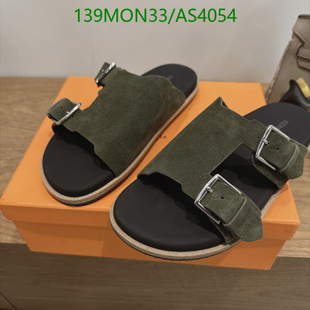 Hermes-Women Shoes Code: AS4054 $: 139USD