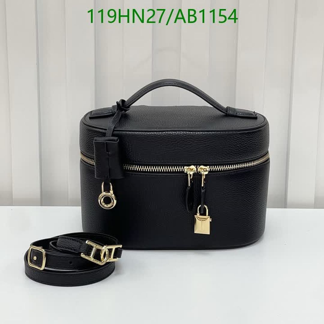 Loro Piana-Bags4A Quality Code: AB1154 $: 119USD
