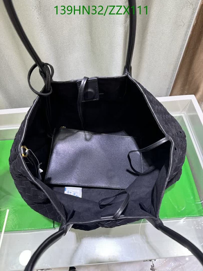 BV-Bags4A Quality Code: ZZX111 $: 139USD