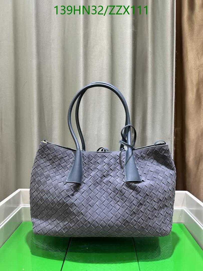 BV-Bags4A Quality Code: ZZX111 $: 139USD