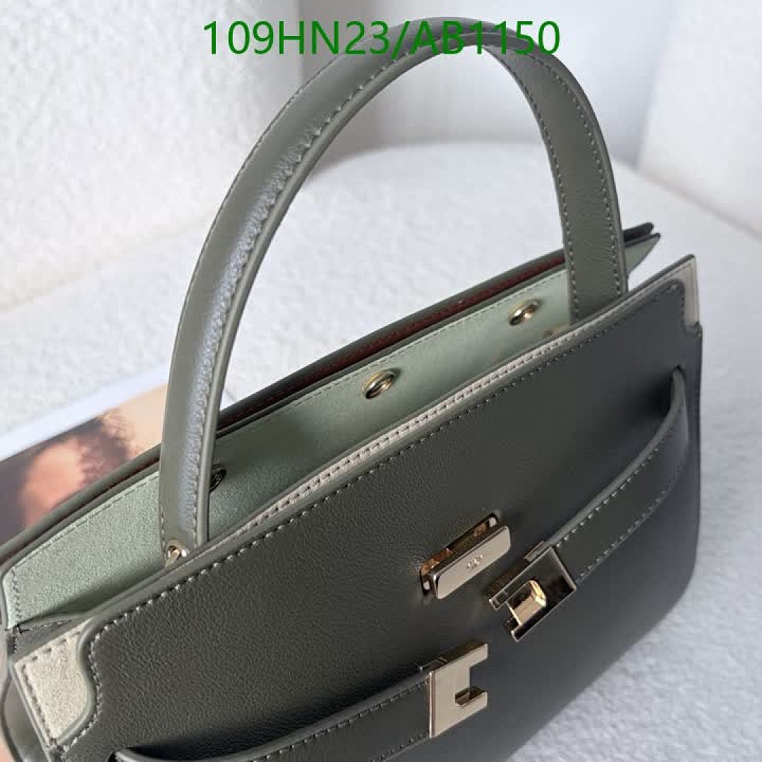 Tory Burch-Bags4A Quality Code: AB1150 $: 109USD