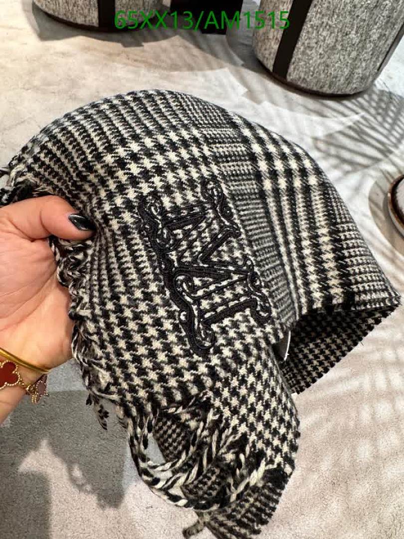 Max Mara-Scarves Code: AM1515 $: 65USD
