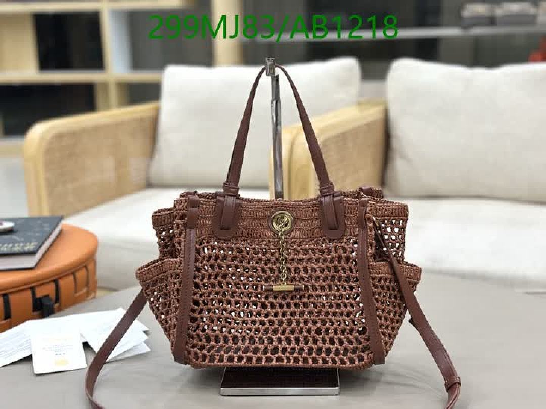 Chloe-BagsMirror Quality Code: AB1218 $: 299USD