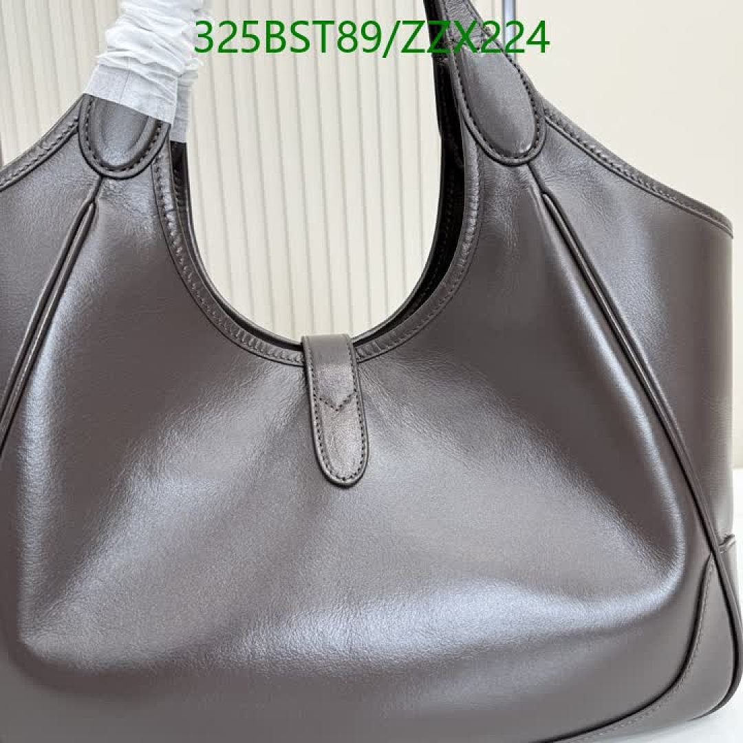 Gucci-BagsMirror Quality Code: ZZX224 $: 325USD