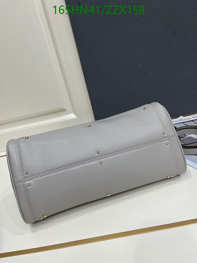 Chloe-Bags4A Quality Code: ZZX158 $: 165USD
