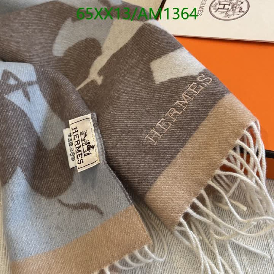 Hermes-Scarves Code: AM1364 $: 65USD