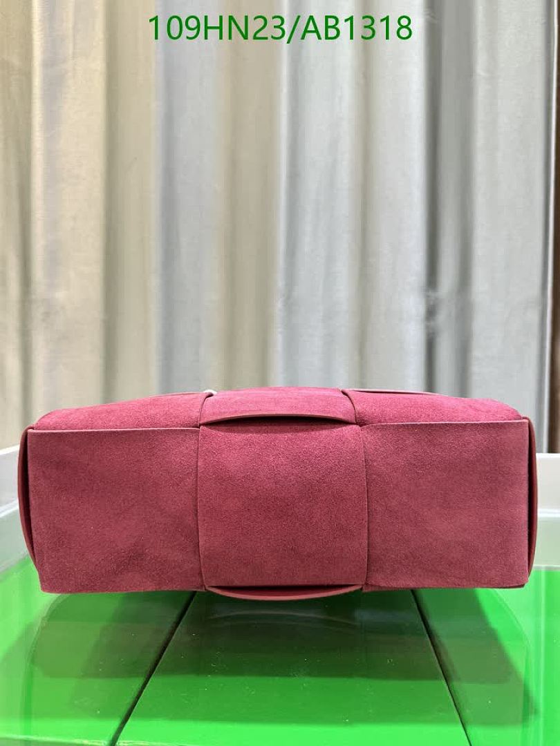 BV-Bags-4A Quality Code: AB1318 $: 109USD