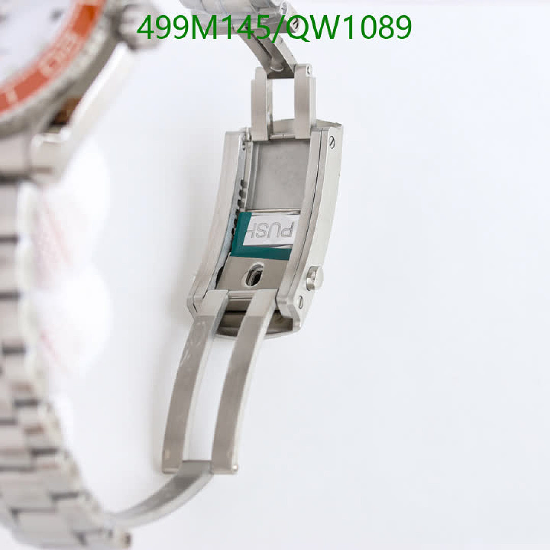 Omega-WatchesMirror Quality Code: QW1089 $: 499USD