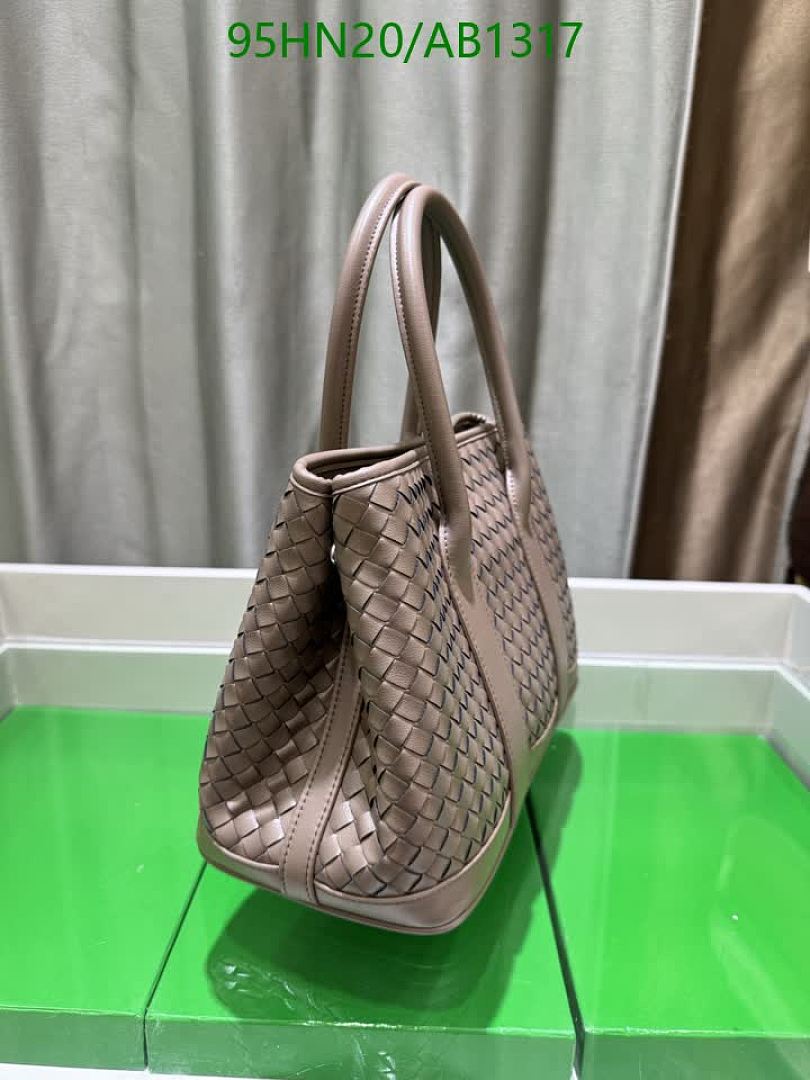 BV-Bags-4A Quality Code: AB1317 $: 95USD
