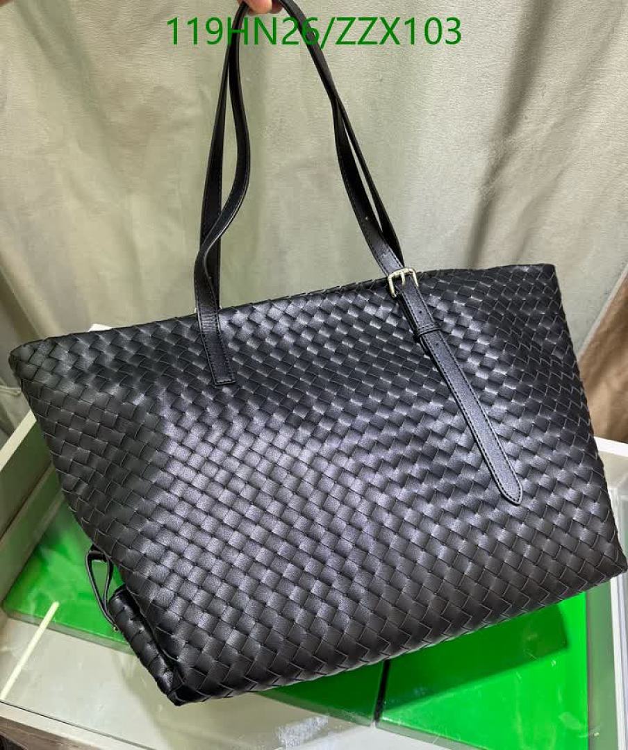 BV-Bags4A Quality Code: ZZX103 $: 119USD