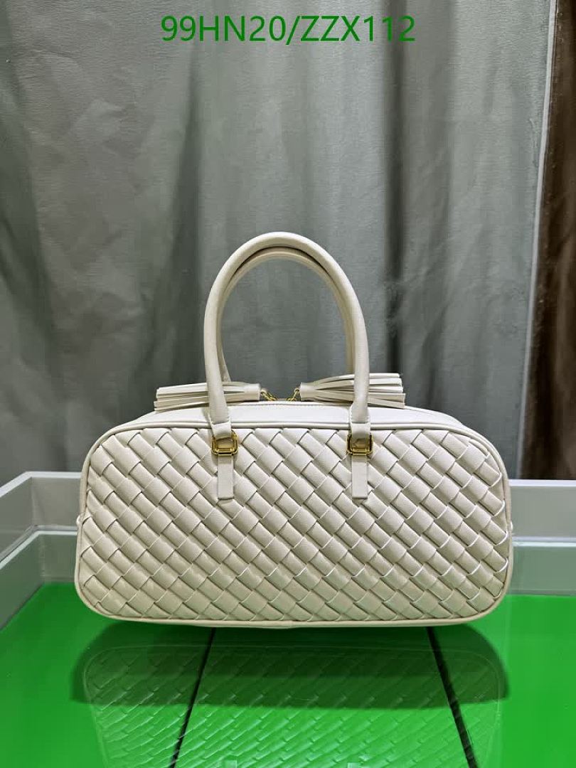 BV-Bags4A Quality Code: ZZX112 $: 99USD