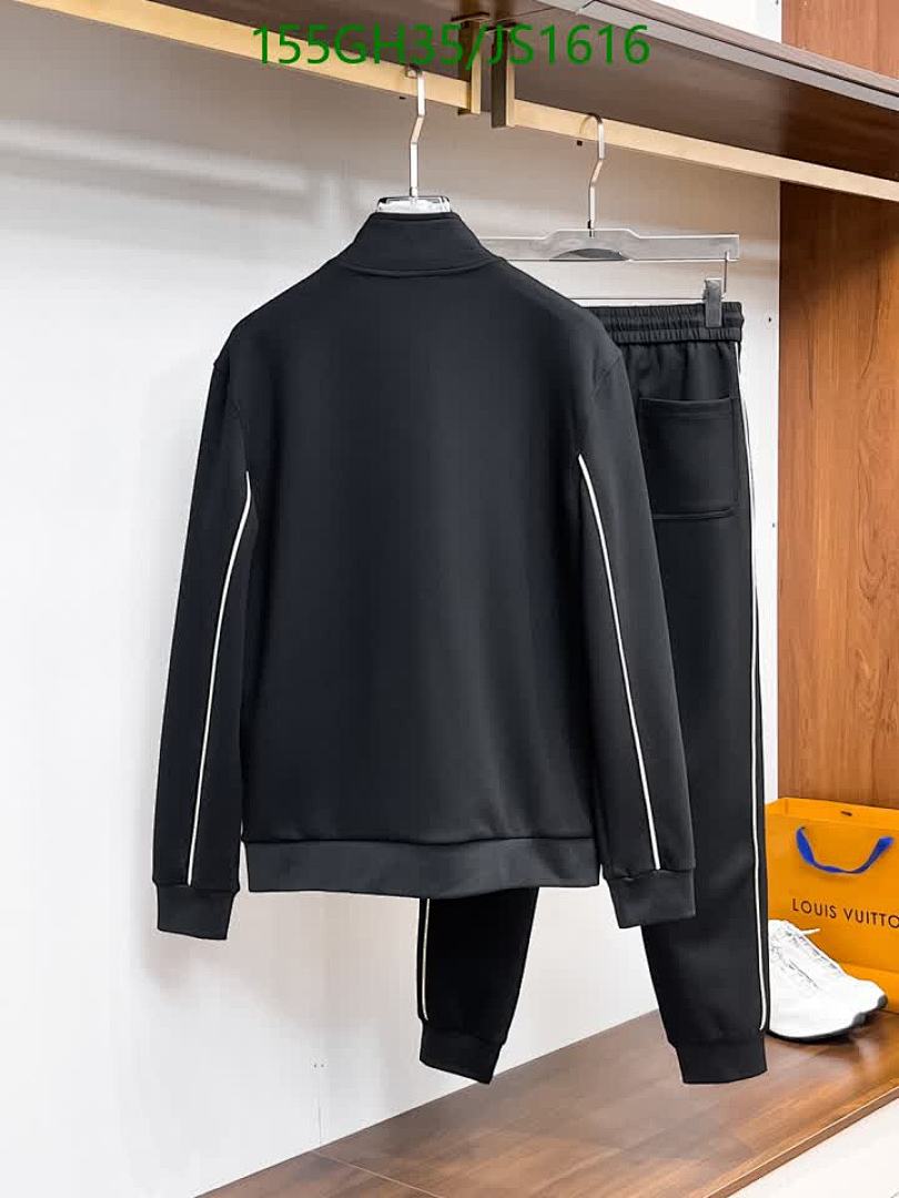 Arcteryx-Clothing Code: JS1616 $: 155USD