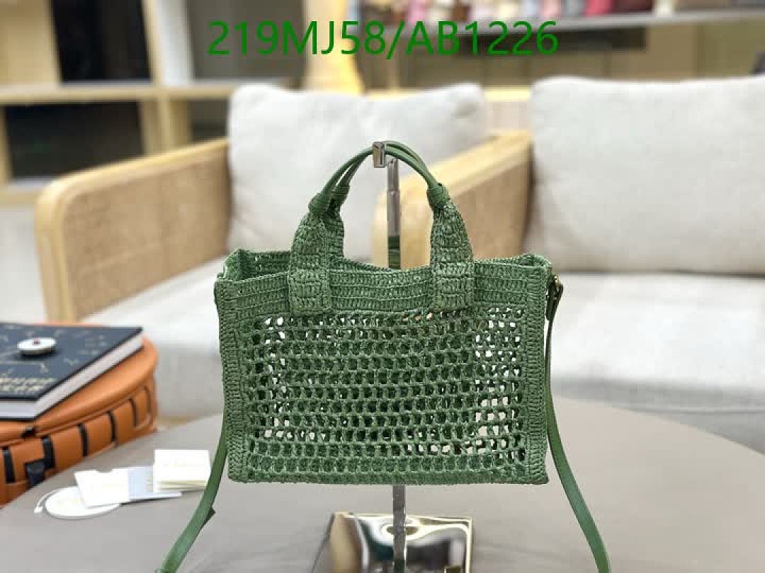 Chloe-BagsMirror Quality Code: AB1226 $: 219USD