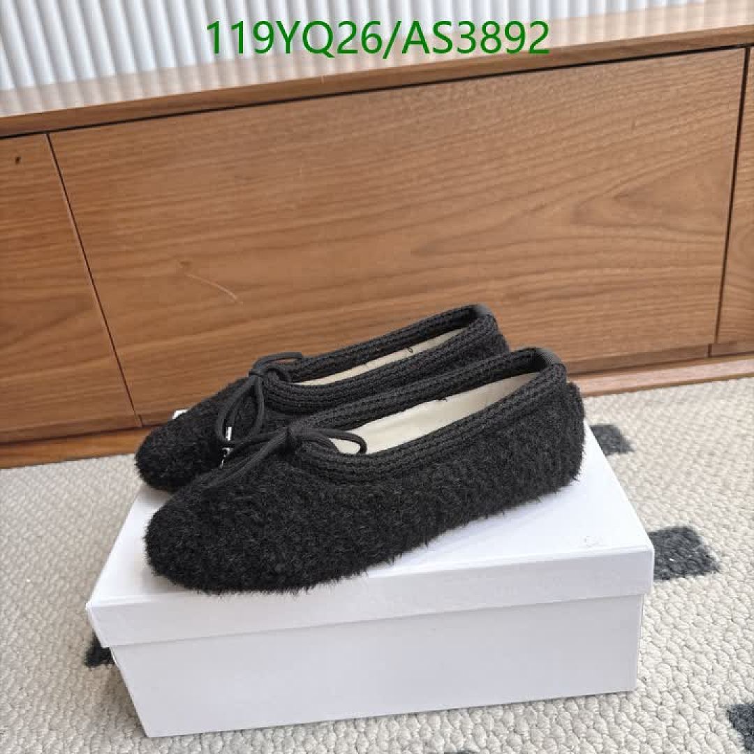 Celine-Women Shoes Code: AS3892 $: 119USD