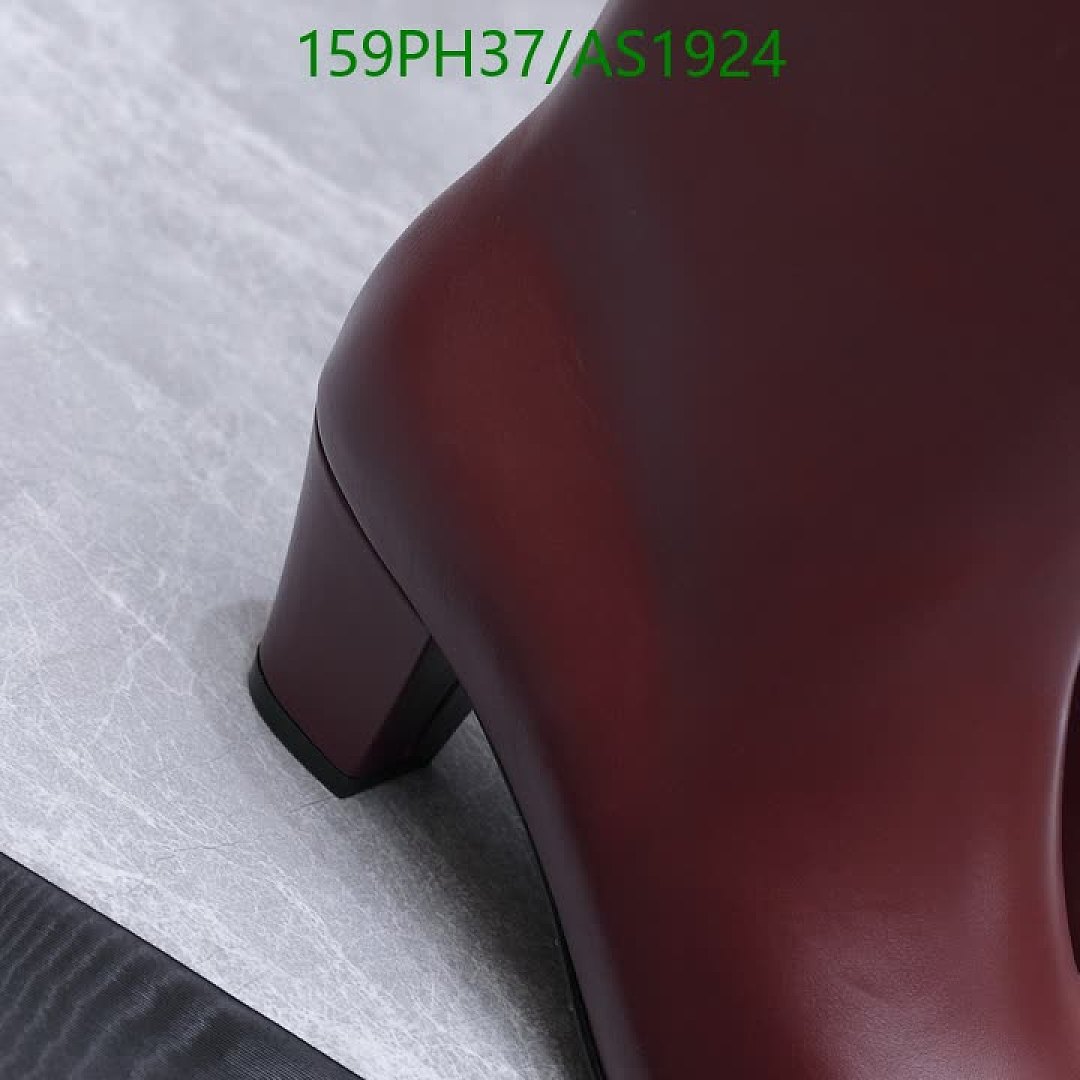 Celine-Women Shoes Code: AS1924 $: 159USD