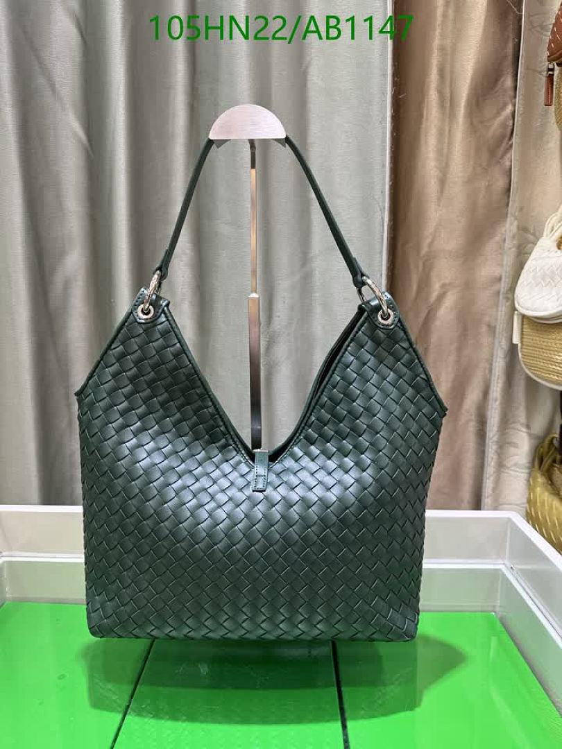 BV-Bags4A Quality Code: AB1147 $: 105USD