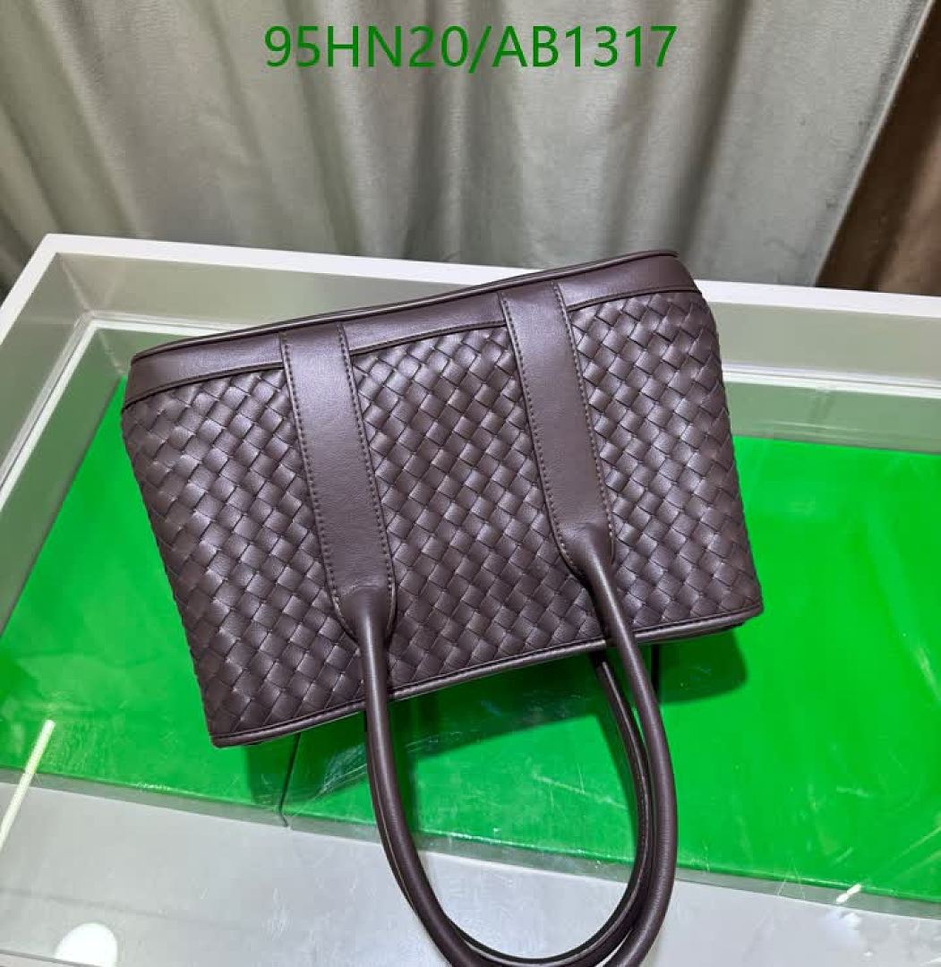 BV-Bags-4A Quality Code: AB1317 $: 95USD