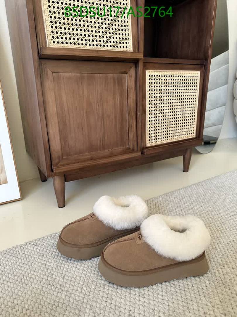 UGG-Women Shoes Code: AS2764 $: 85USD