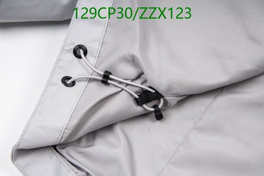 Arcteryx-Clothing Code: ZZX123 $: 129USD
