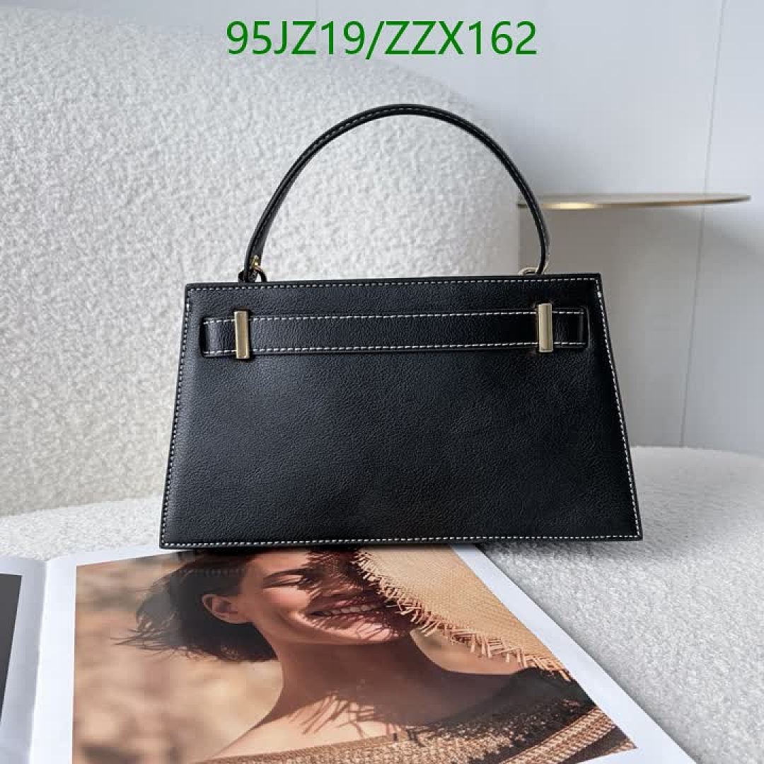 Tory Burch-Bags4A Quality Code: ZZX162 $: 95USD