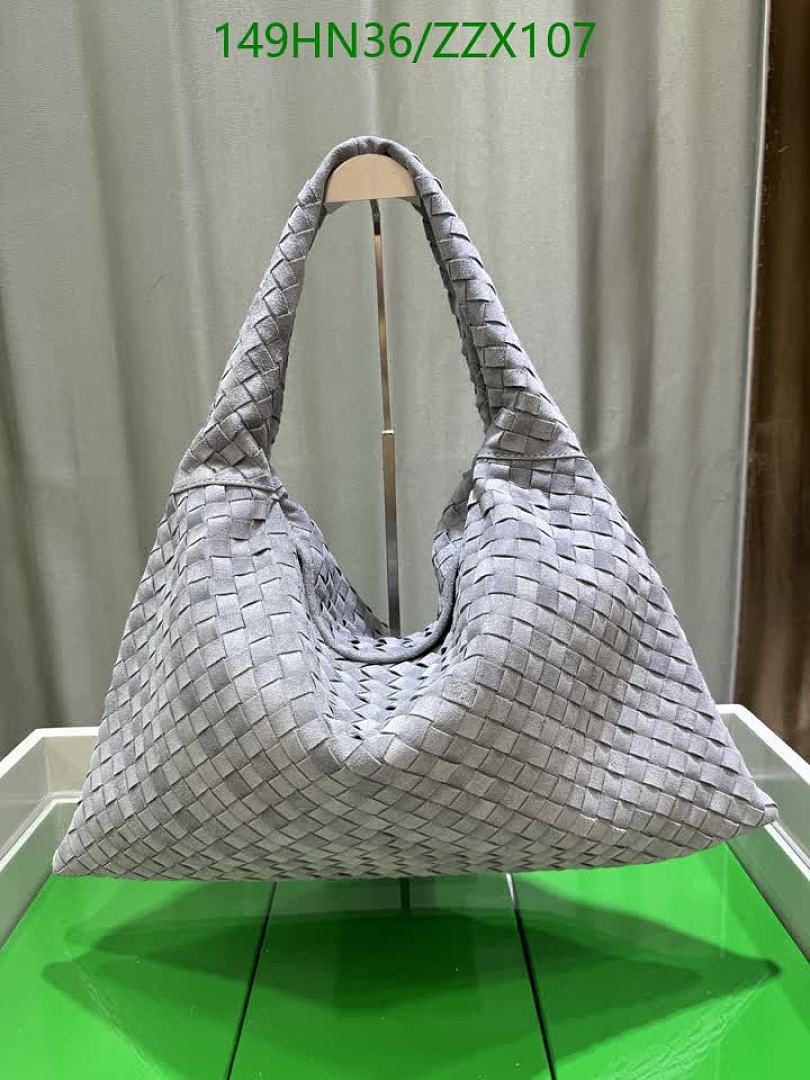 BV-Bags4A Quality Code: ZZX107 $: 149USD
