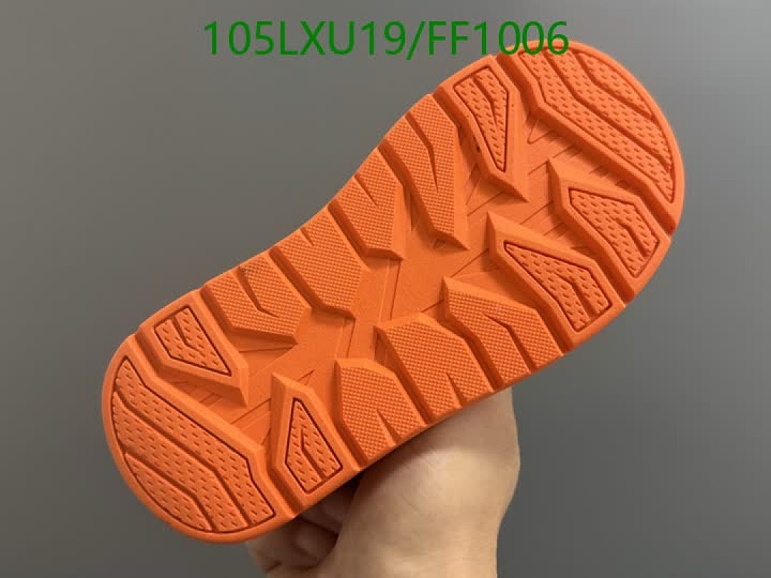 UGG-Shoes（Kids） Code: FF1006 $: 105USD