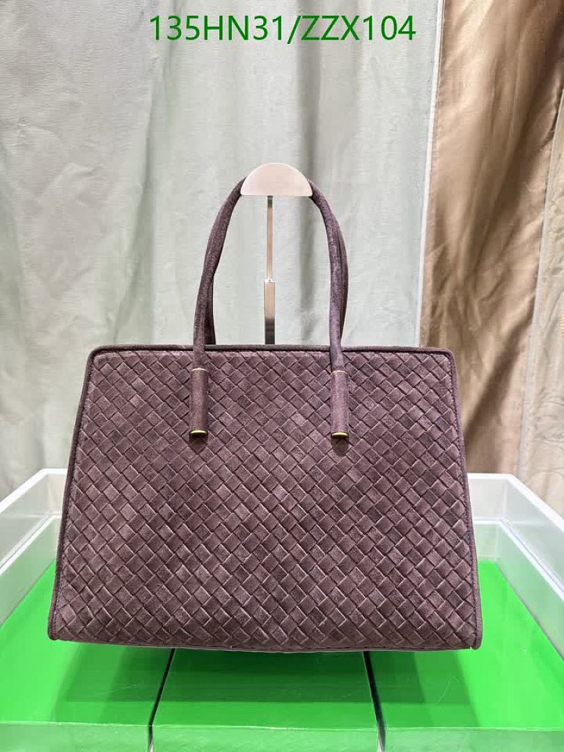 BV-Bags4A Quality Code: ZZX104 $: 135USD