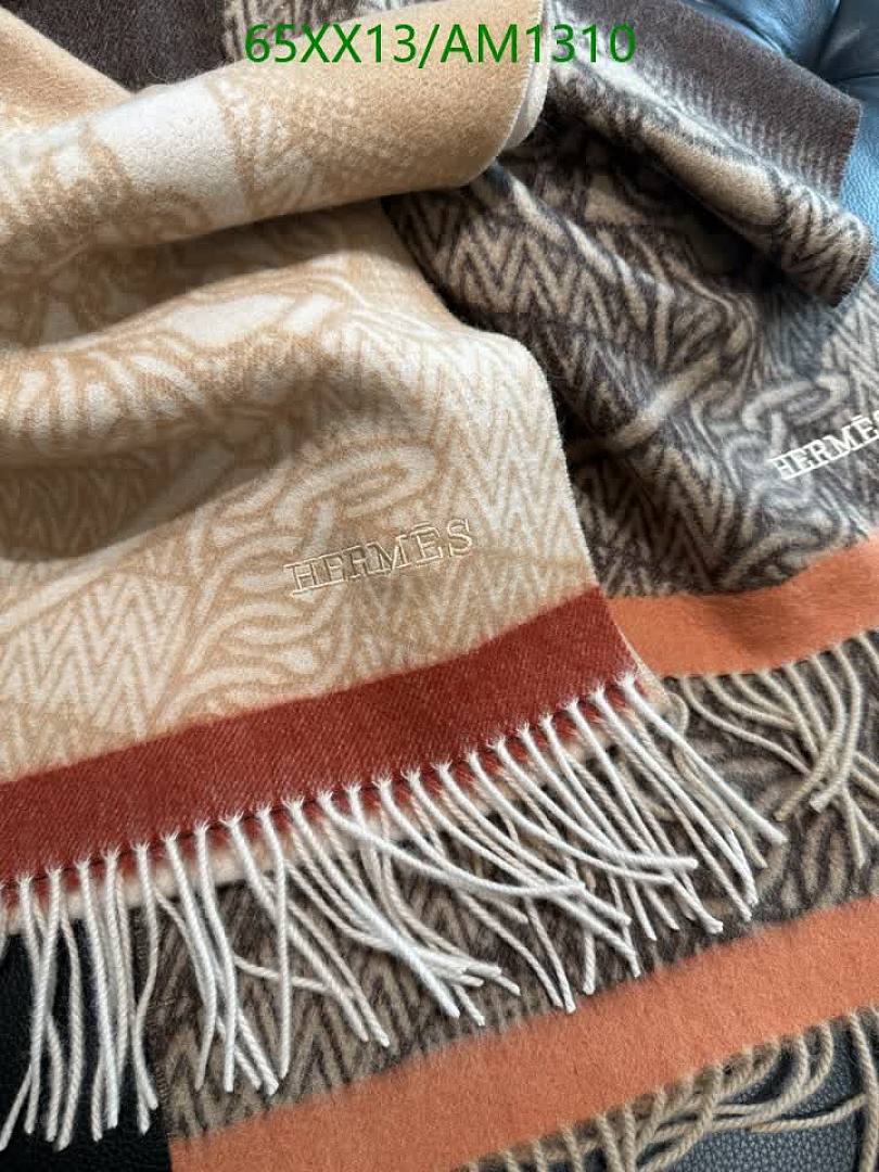 Hermes-Scarves Code: AM1310 $: 65USD