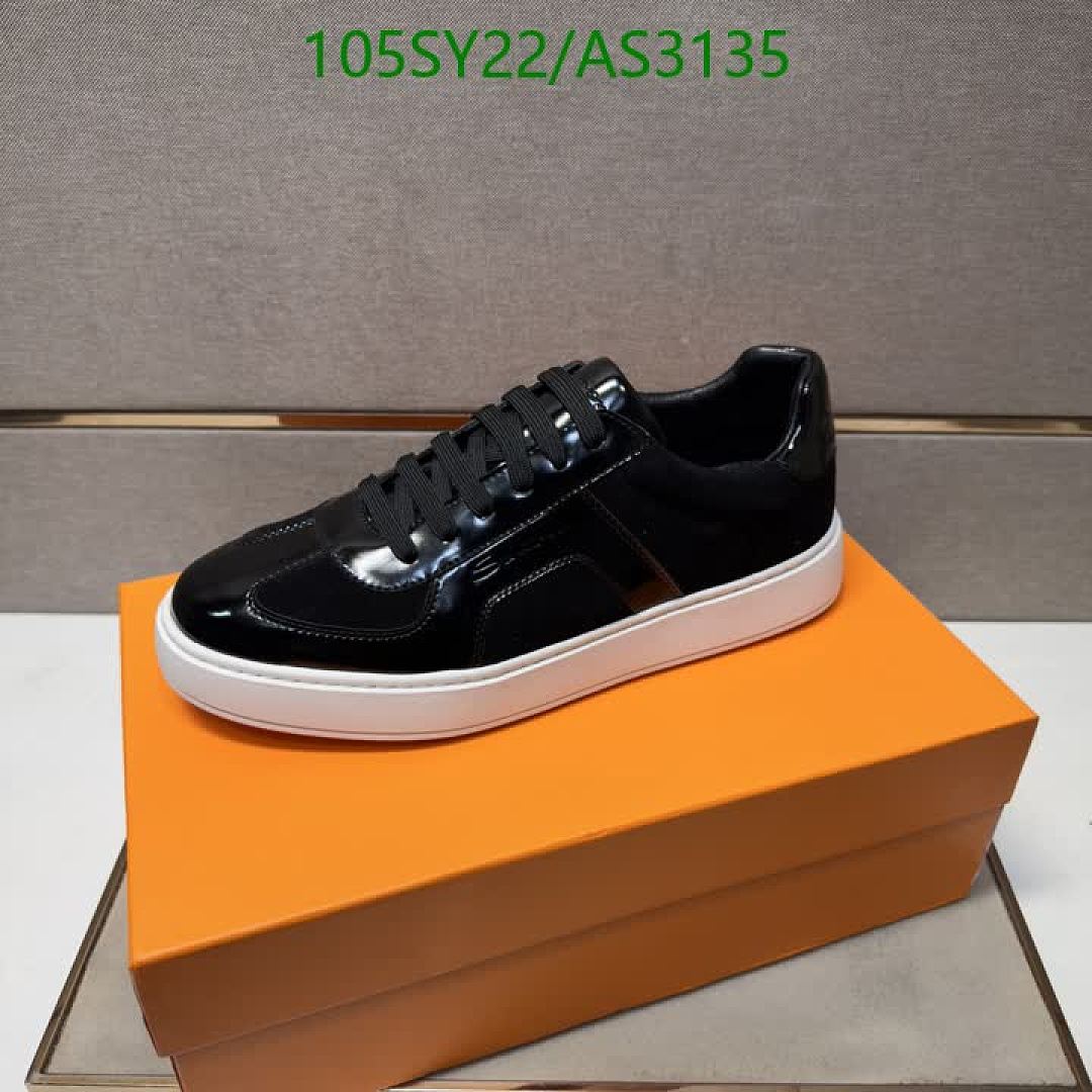 Santoni-Men shoes Code: AS3135 $: 105USD