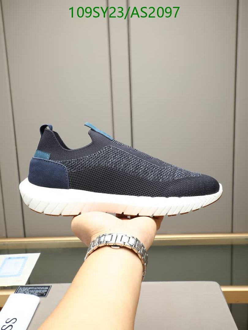 Boss-Men shoes Code: AS2097 $: 109USD