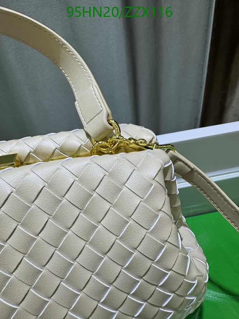 BV-Bags4A Quality Code: ZZX116 $: 95USD