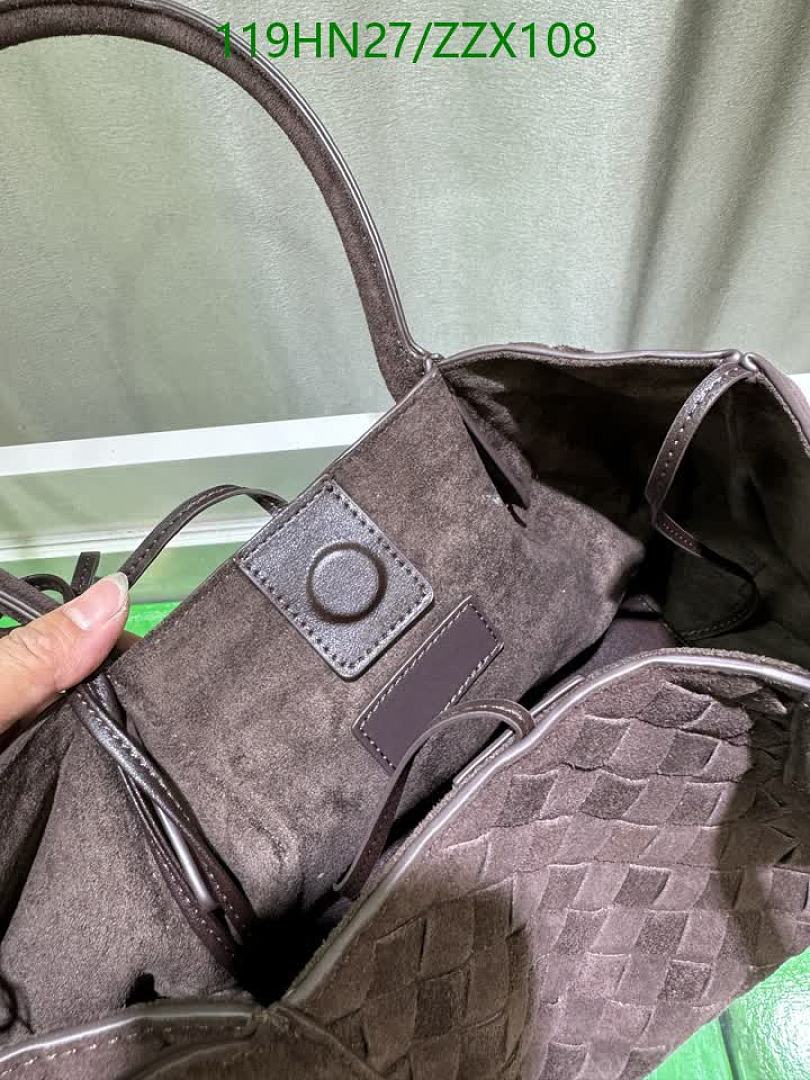 BV-Bags4A Quality Code: ZZX108 $: 119USD