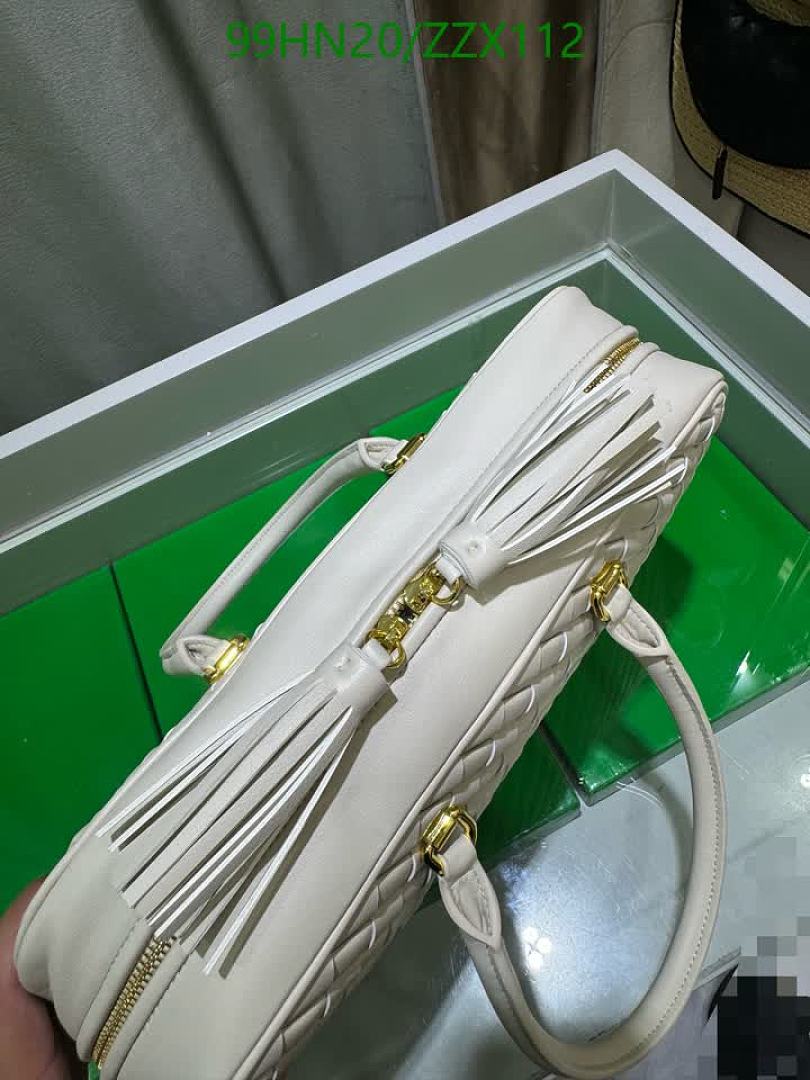 BV-Bags4A Quality Code: ZZX112 $: 99USD