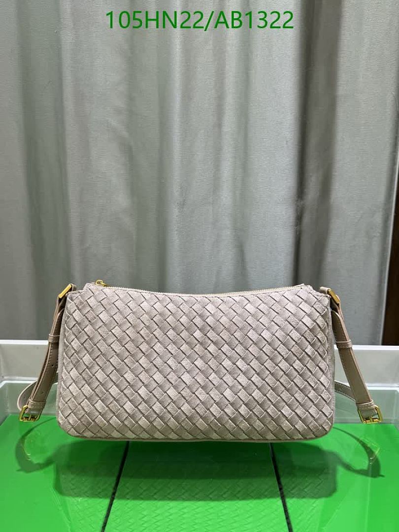 BV-Bags-Mirror Quality Code: AB1322 $: 105USD