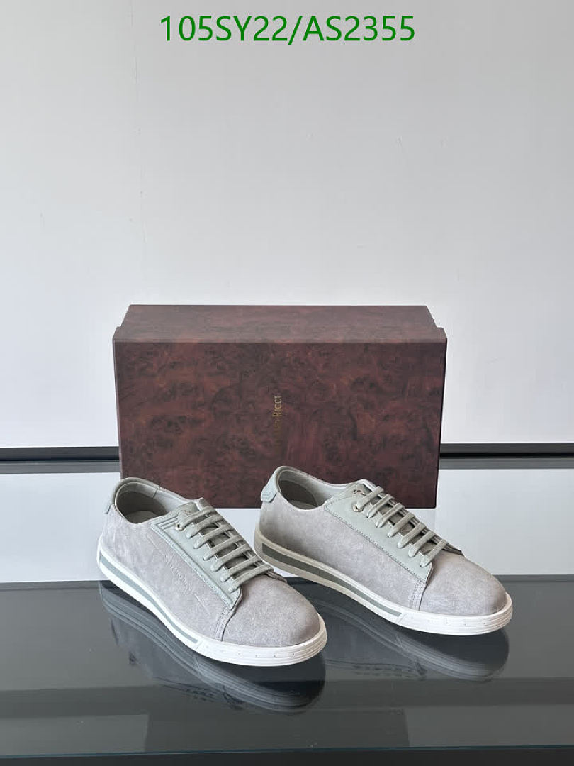 Stefano Ricci-Men shoes Code: AS2355 $: 105USD