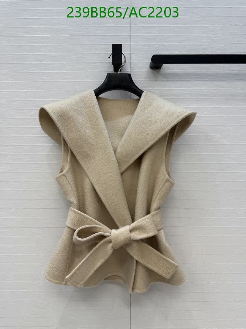Alaia-Clothing Code: AC2203 $: 239USD