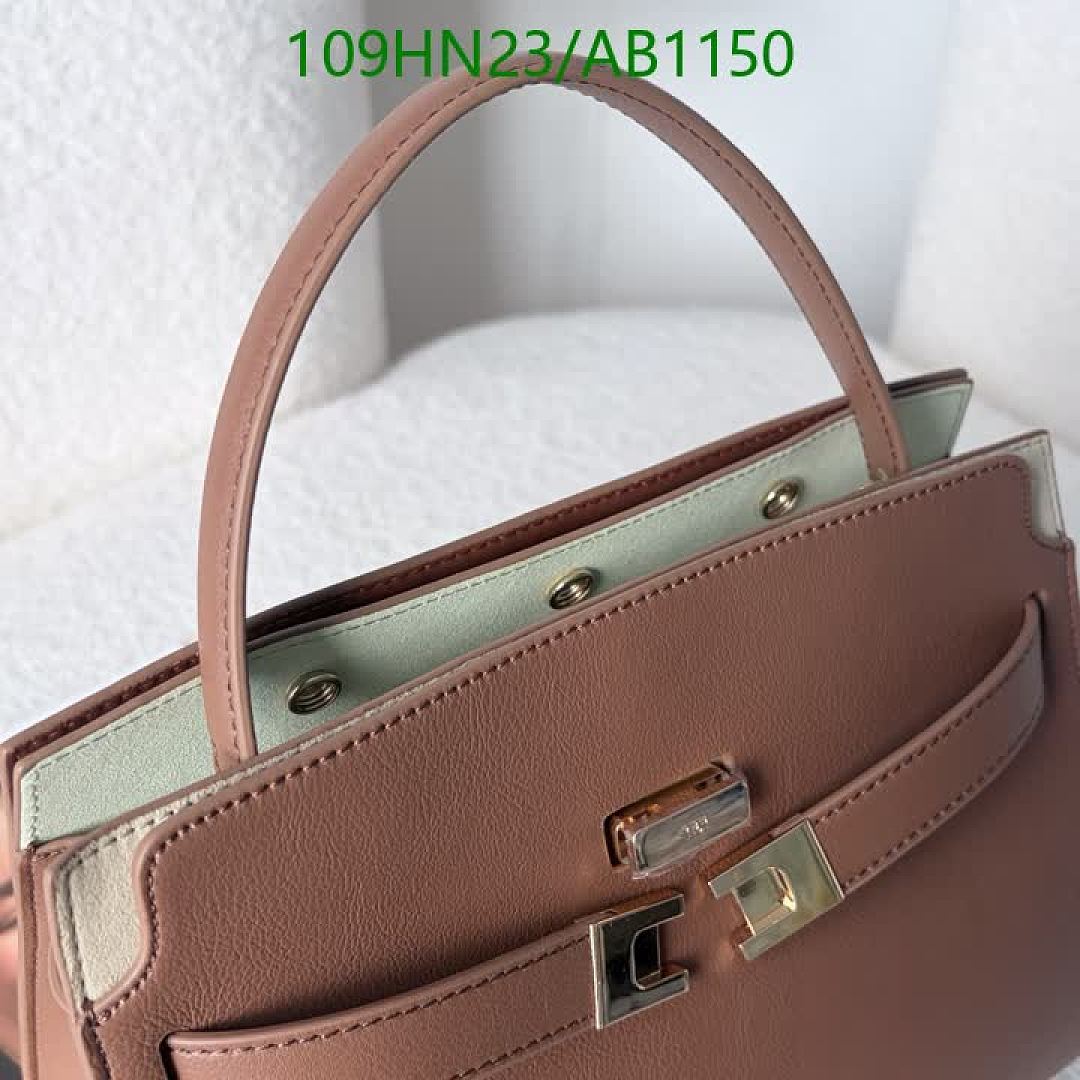 Tory Burch-Bags4A Quality Code: AB1150 $: 109USD