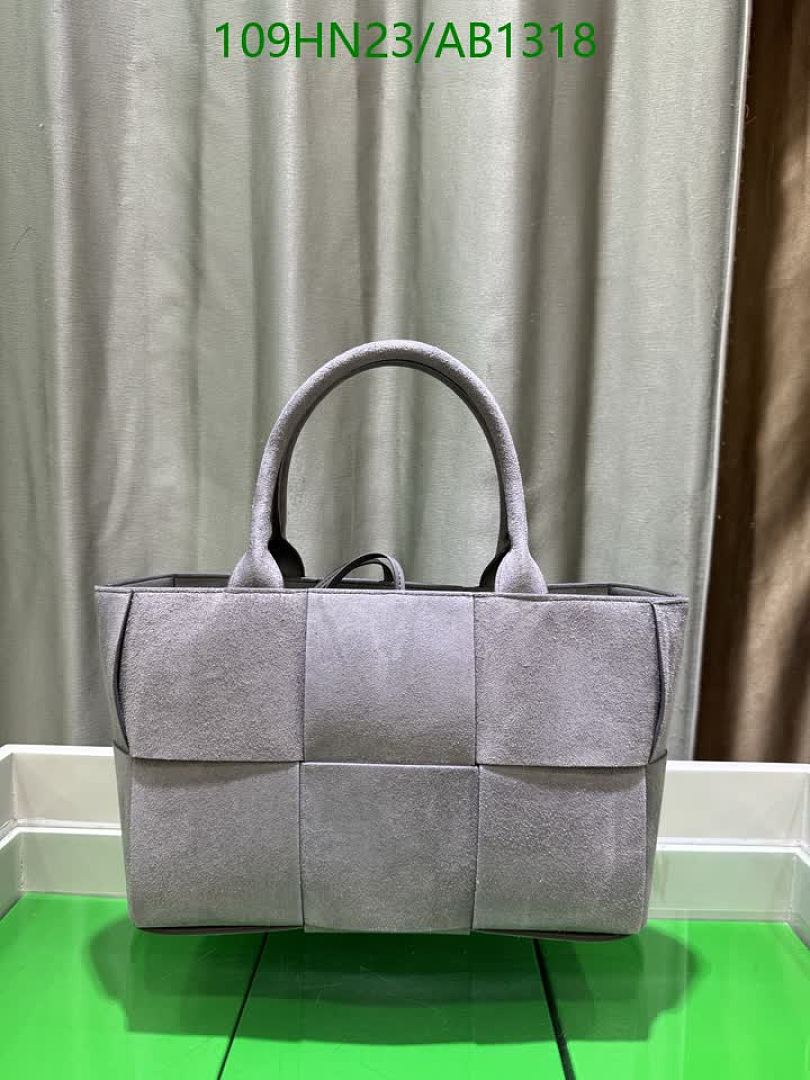 BV-Bags-4A Quality Code: AB1318 $: 109USD