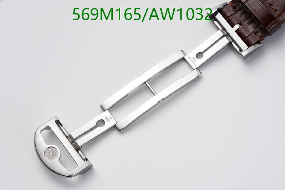IWC-WatchesMirror Quality Code: AW1032 $: 569USD