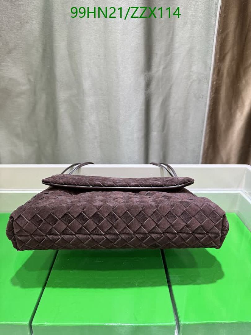 BV-Bags4A Quality Code: ZZX114 $: 99USD